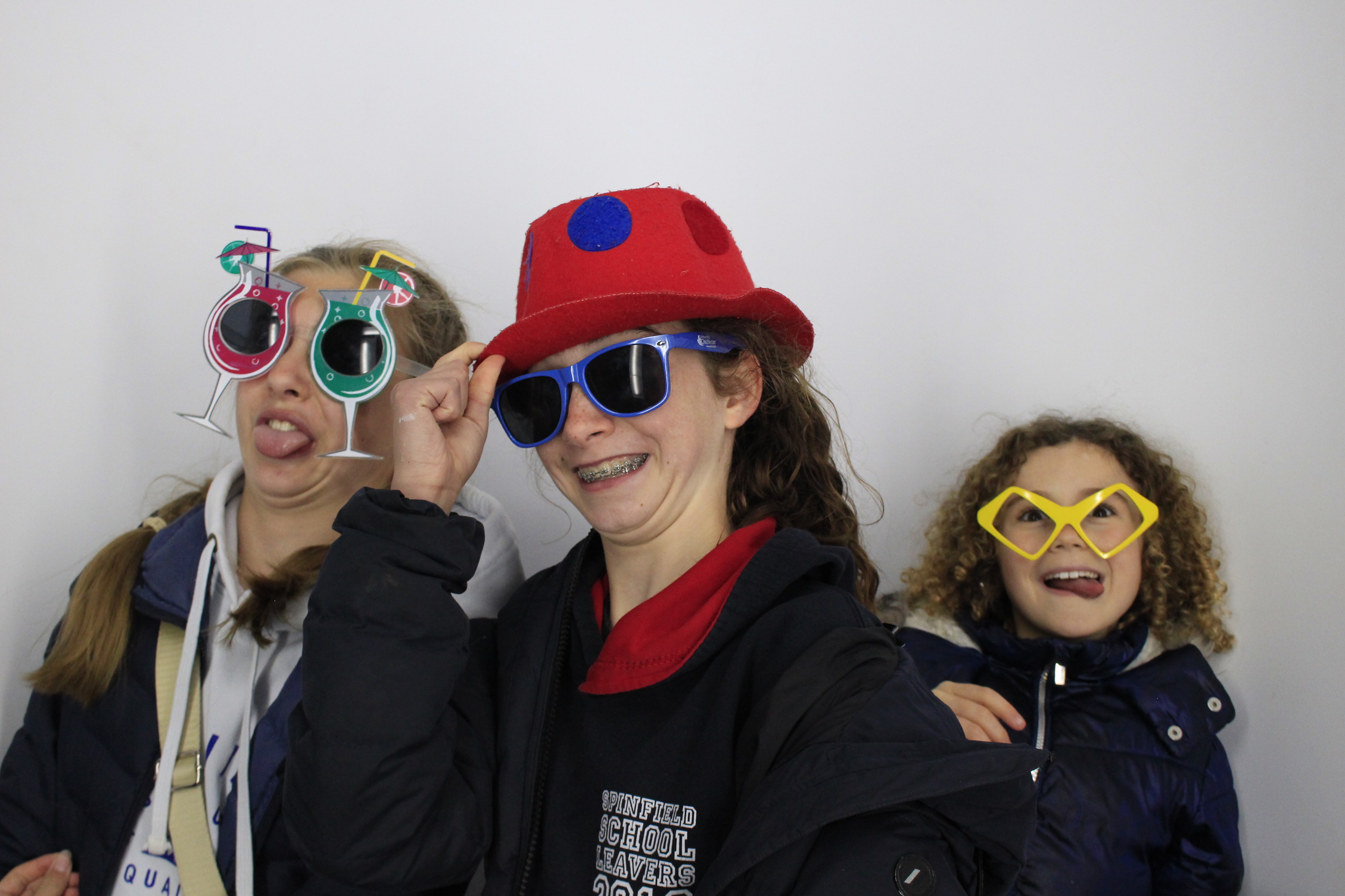 Women's FA Cup Final  | View more photos from the event at gallery.myphotoboothexperience.co.uk/u/MyPhotoBoothExperienceLtd/Womens-FA-Cup-Final